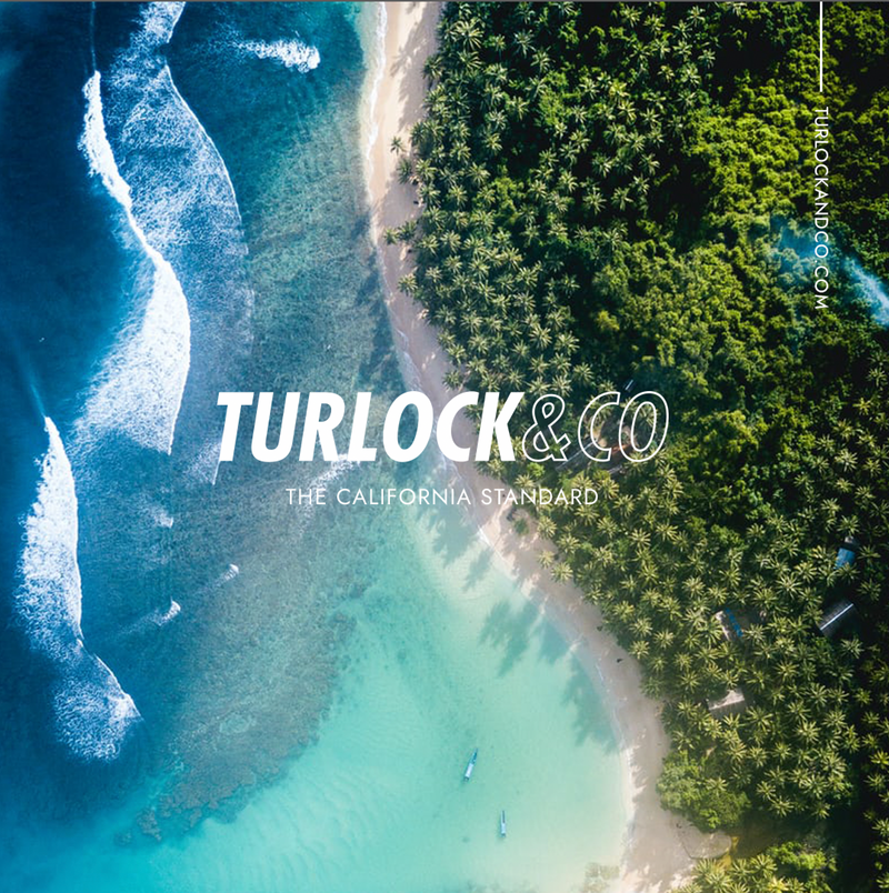 Turlock&Co. Gift Card